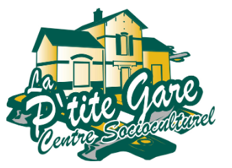 petite_gare