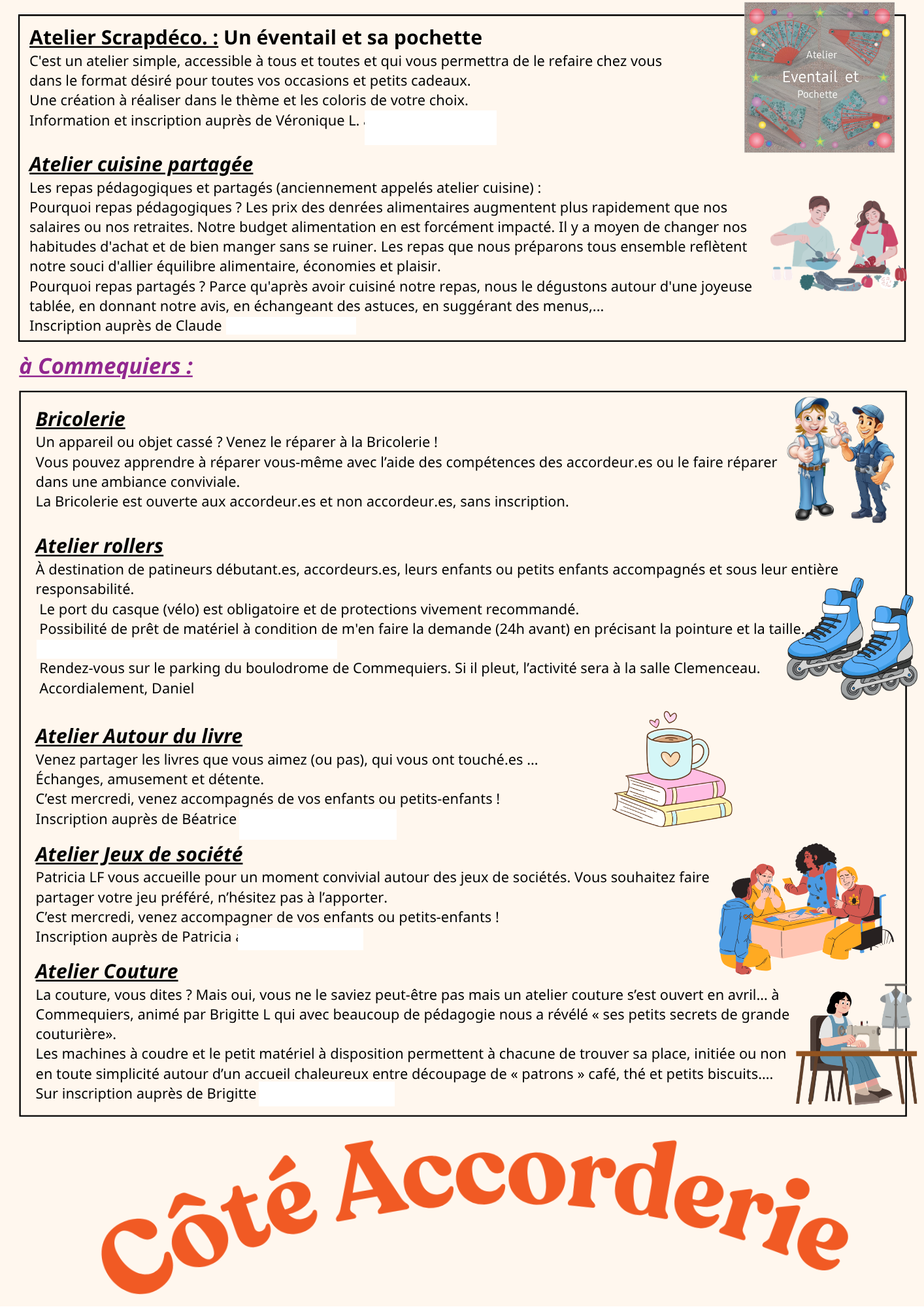 Programme_juilletaout_26_1_modif