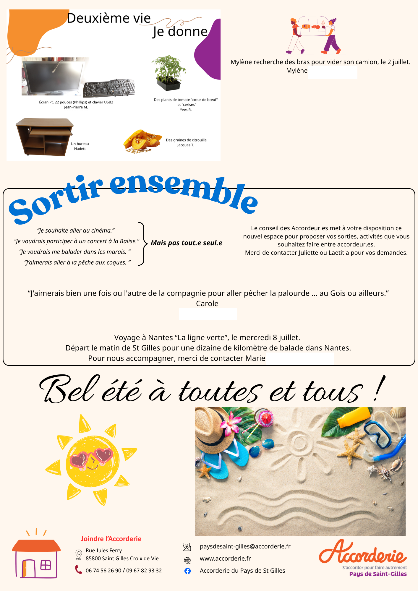 Programme_juilletaout_26_modif