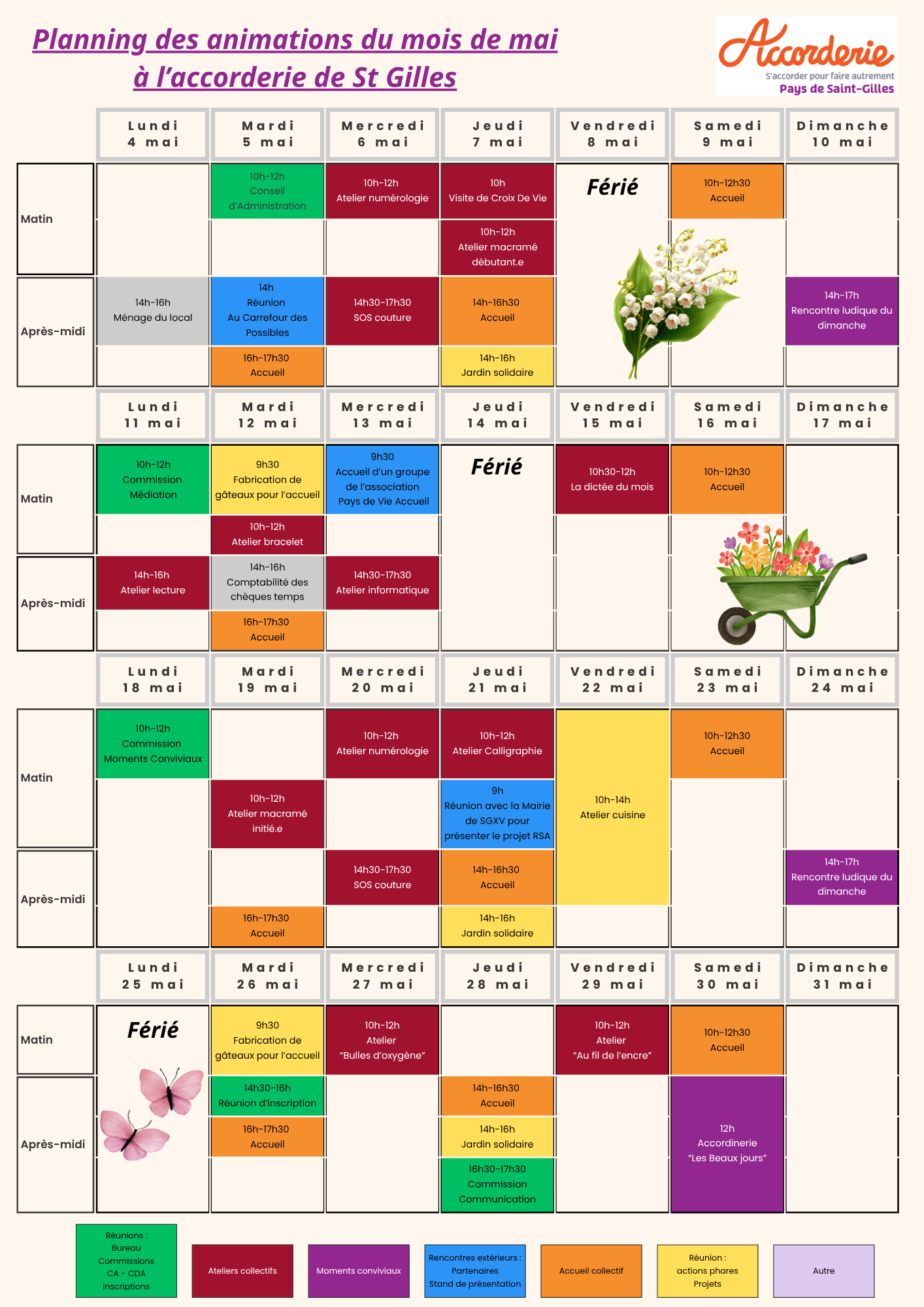 _Programme_mai_26_JP_1