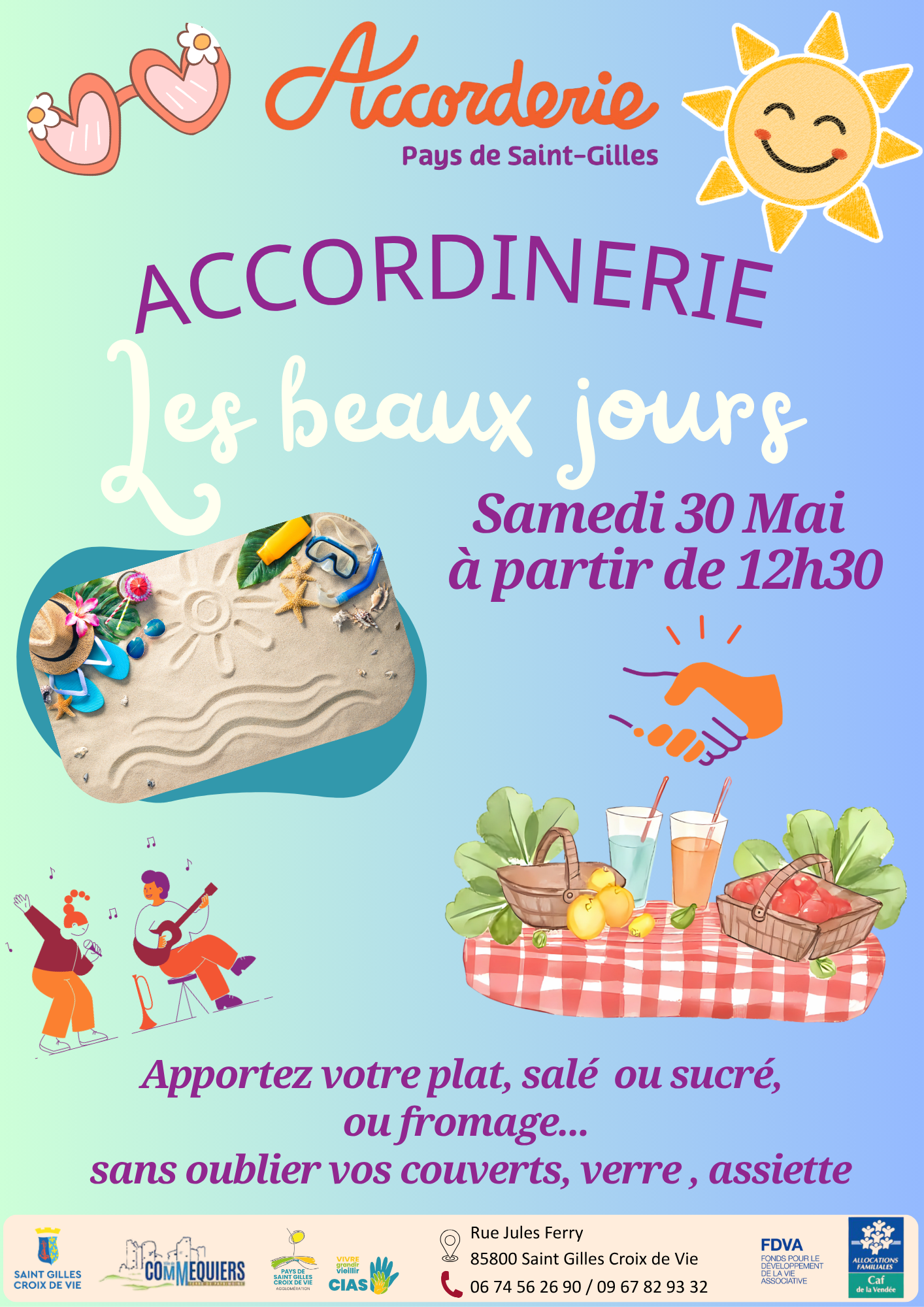 Accordinerie_Mai_2026