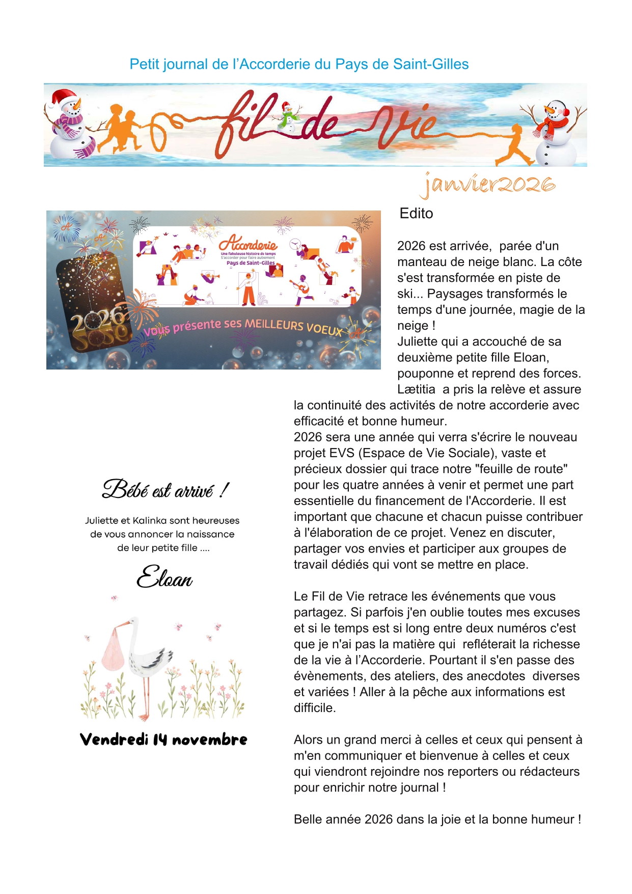 fil_de_vie_janvier_26_page-0001