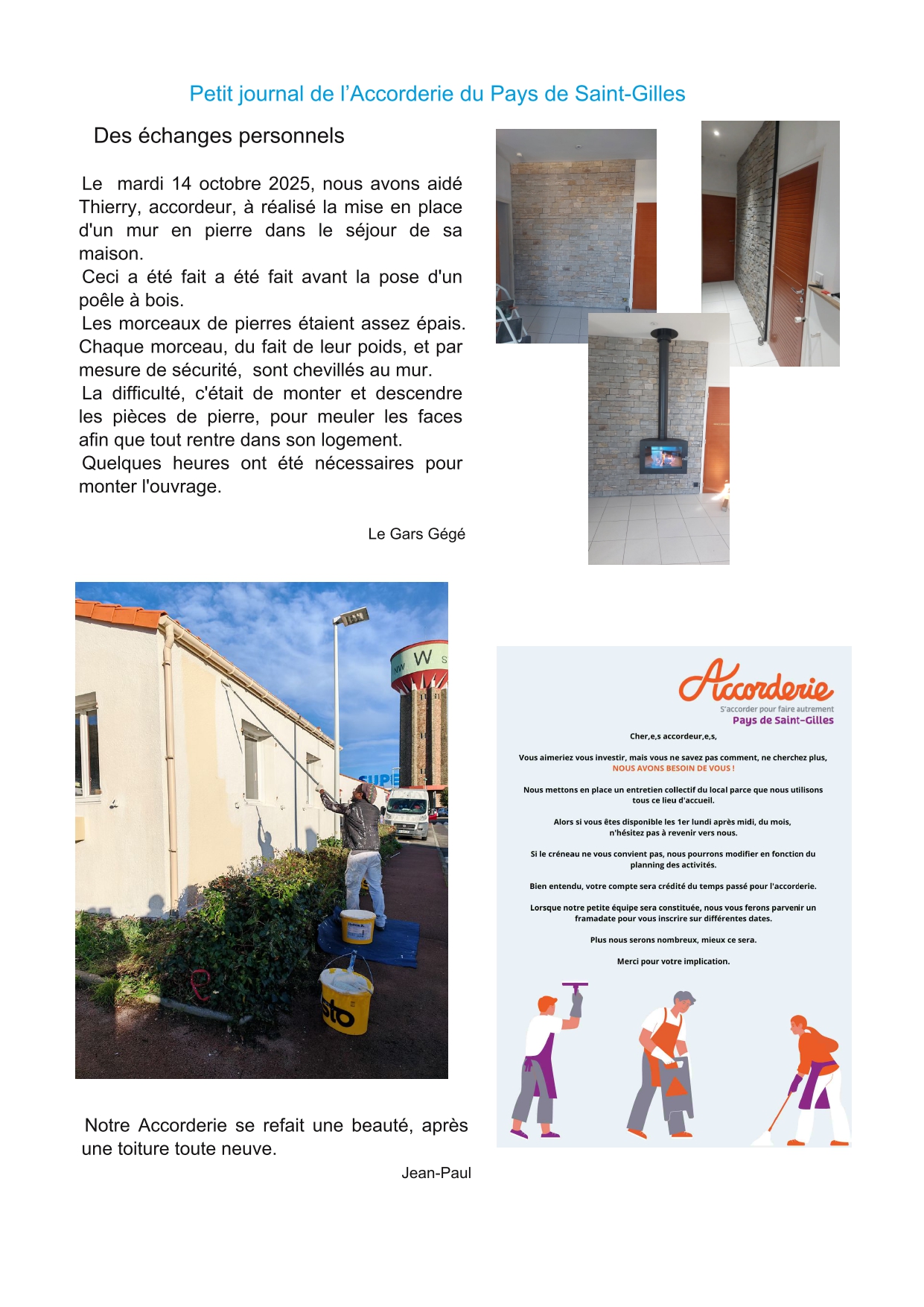fil_de_vie_janvier_26_page-0002