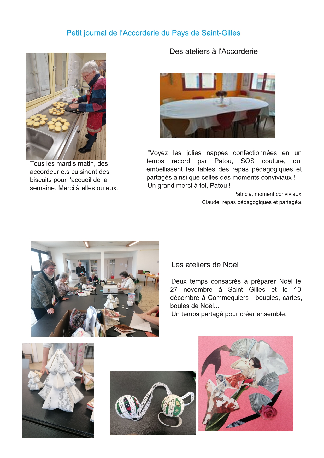 fil_de_vie_janvier_26_page-0003