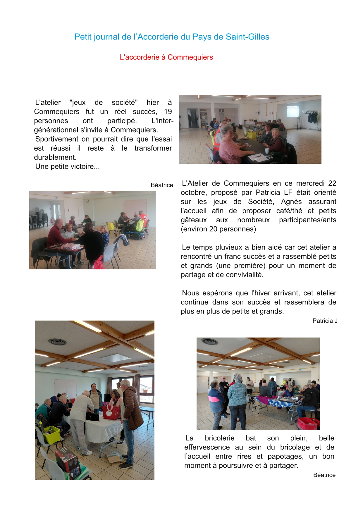 fil_de_vie_janvier_26_page-0004