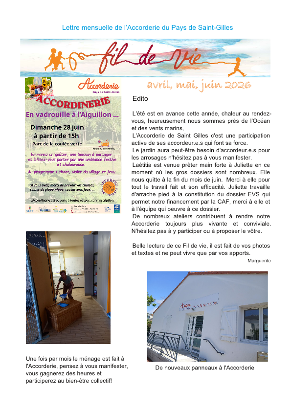 fil_de_vie_juin_26-page001
