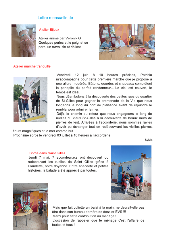 fil_de_vie_juin_26-page003