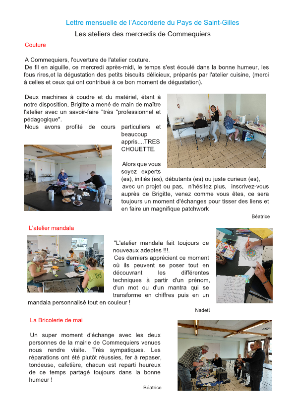 fil_de_vie_juin_26-page005