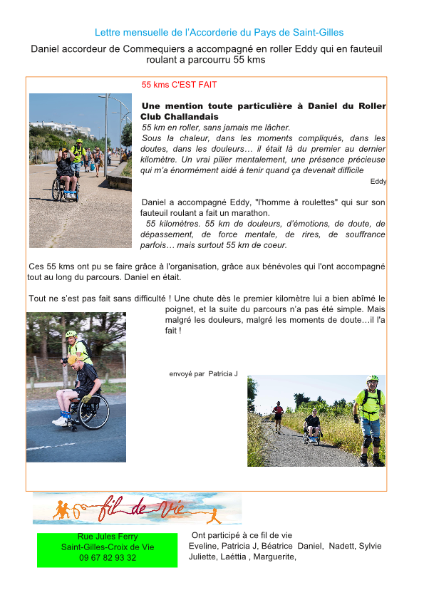fil_de_vie_juin_26-page006