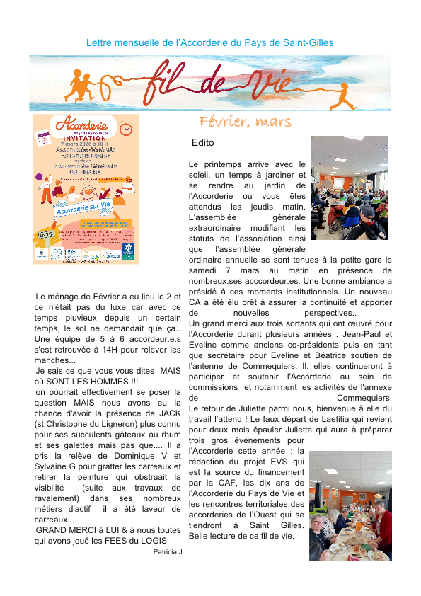 fil_de_vie_mars_26-page001