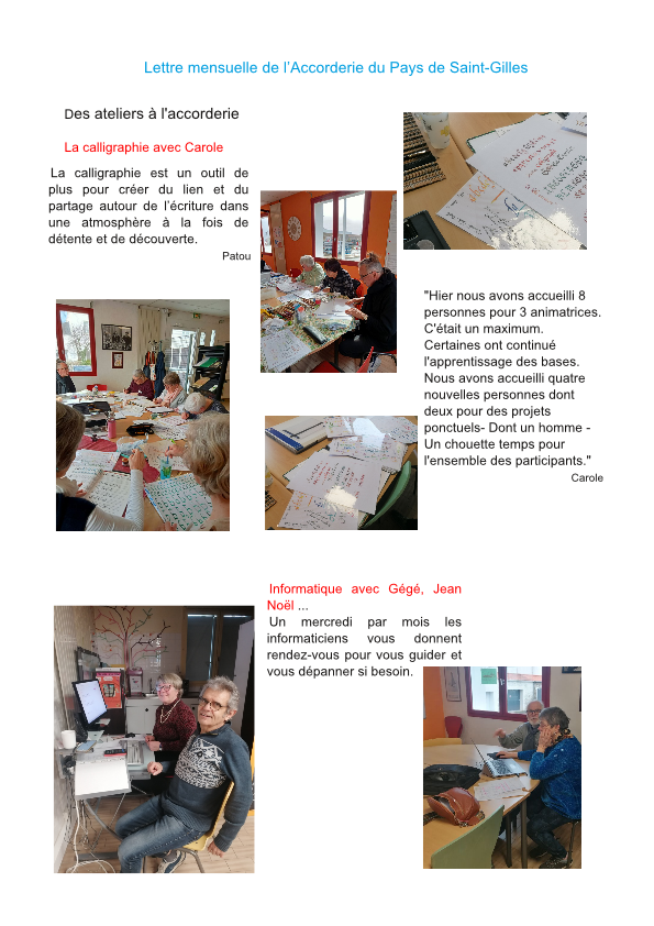 fil_de_vie_mars_26-page002