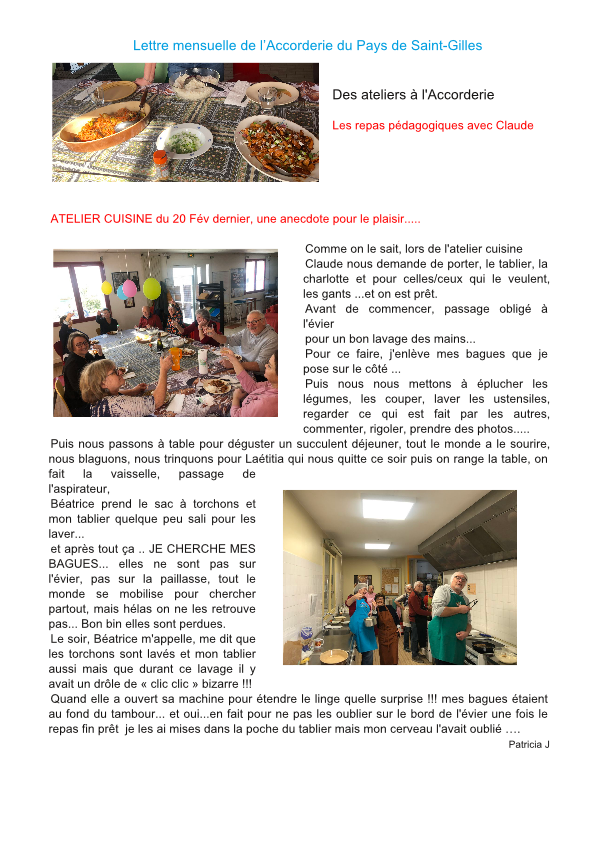 fil_de_vie_mars_26-page003