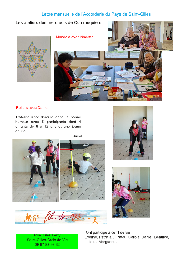 fil_de_vie_mars_26-page004