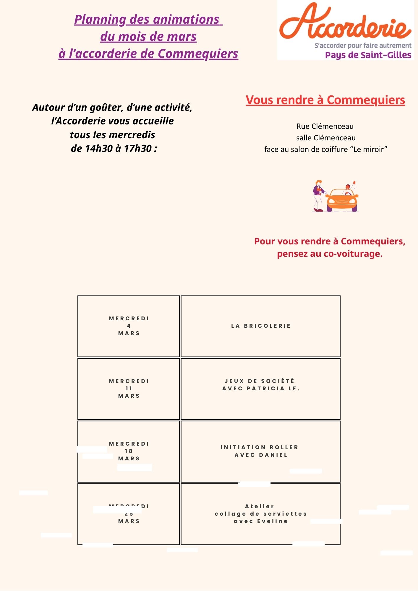 JPProgramme_mars_26_Commequiers