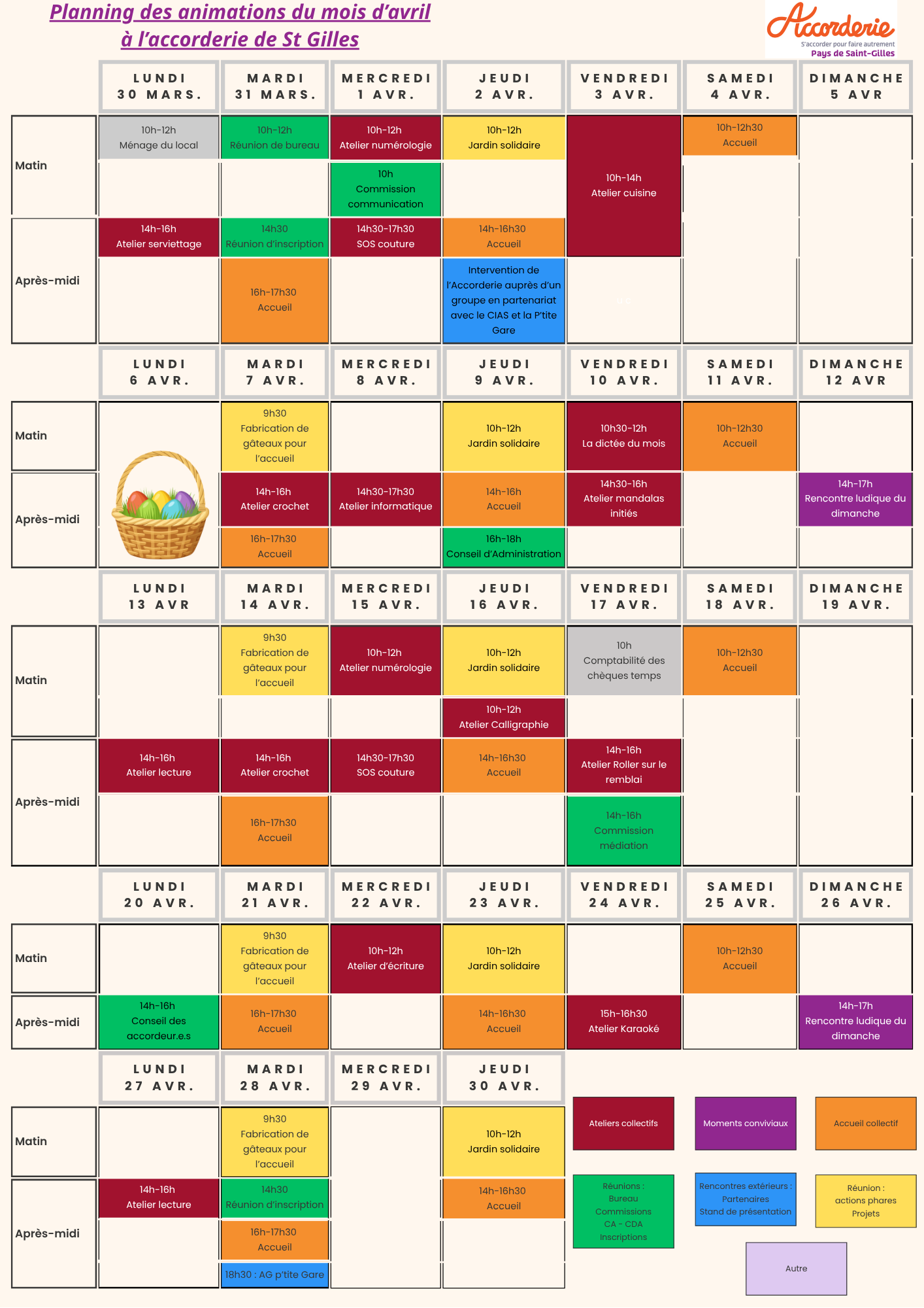 JP_Programme_avril_26