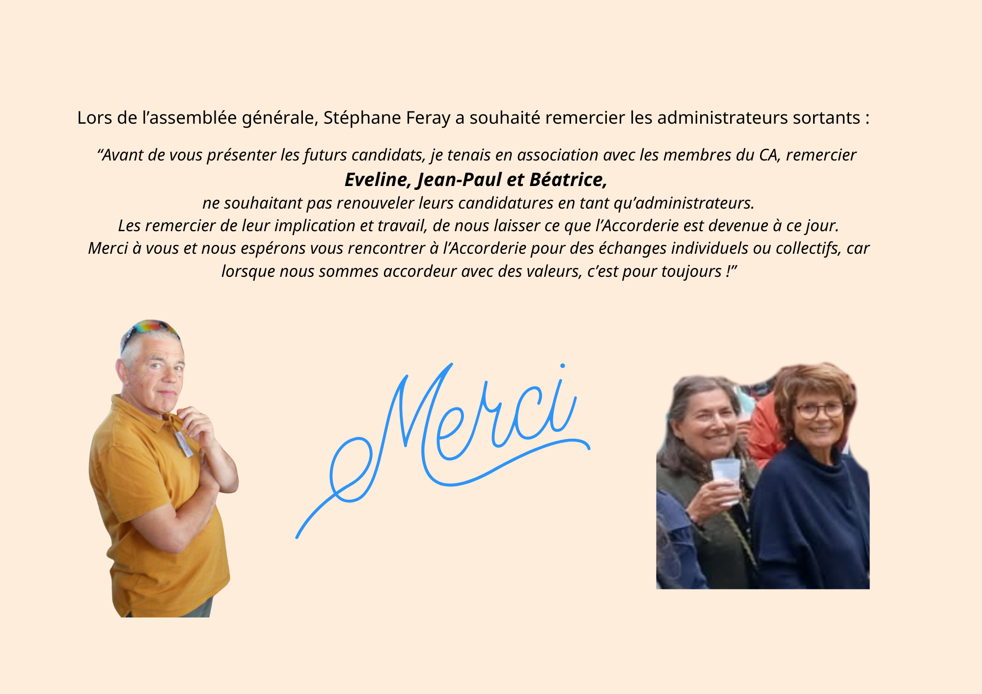 Sans_titre_A4_paysage