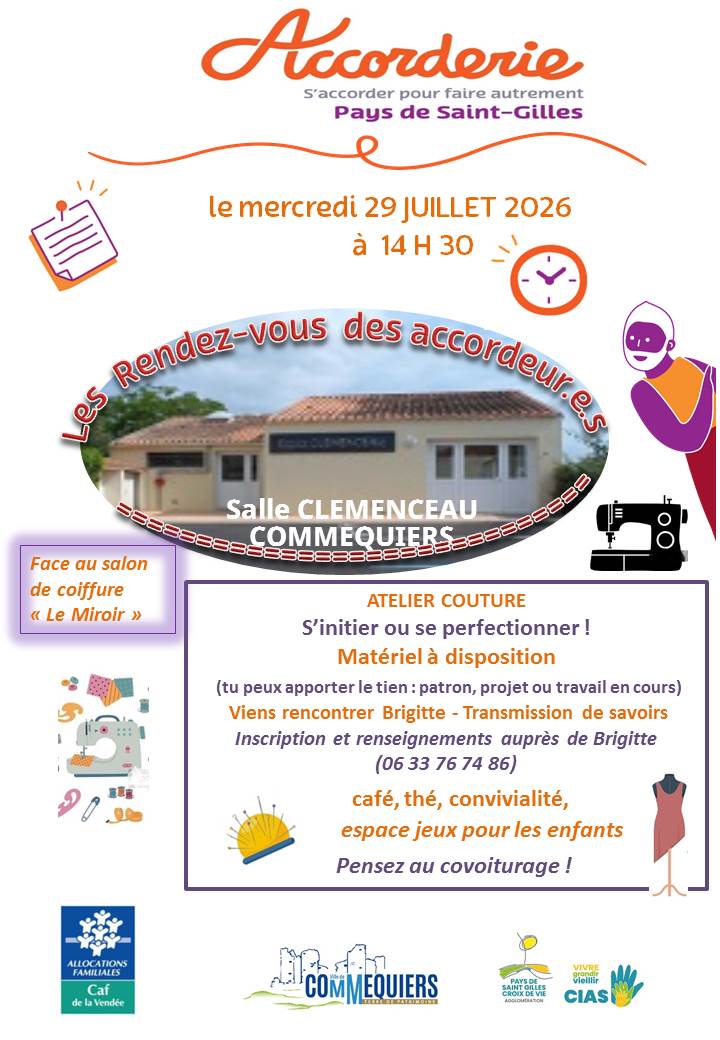 affiche_29_JUILLET_26-Atelier_couture