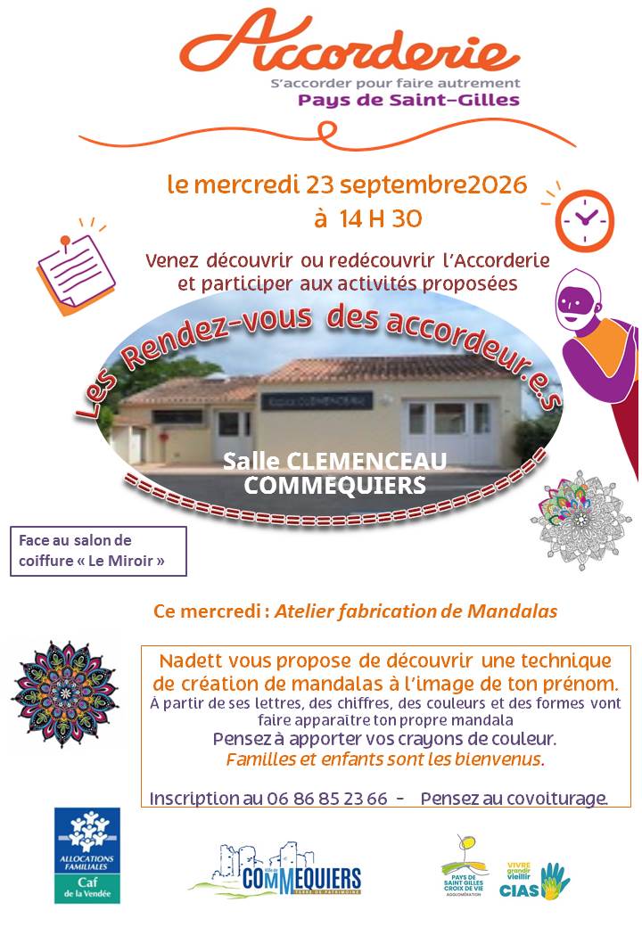 affiche_mandalas_23sept-_26