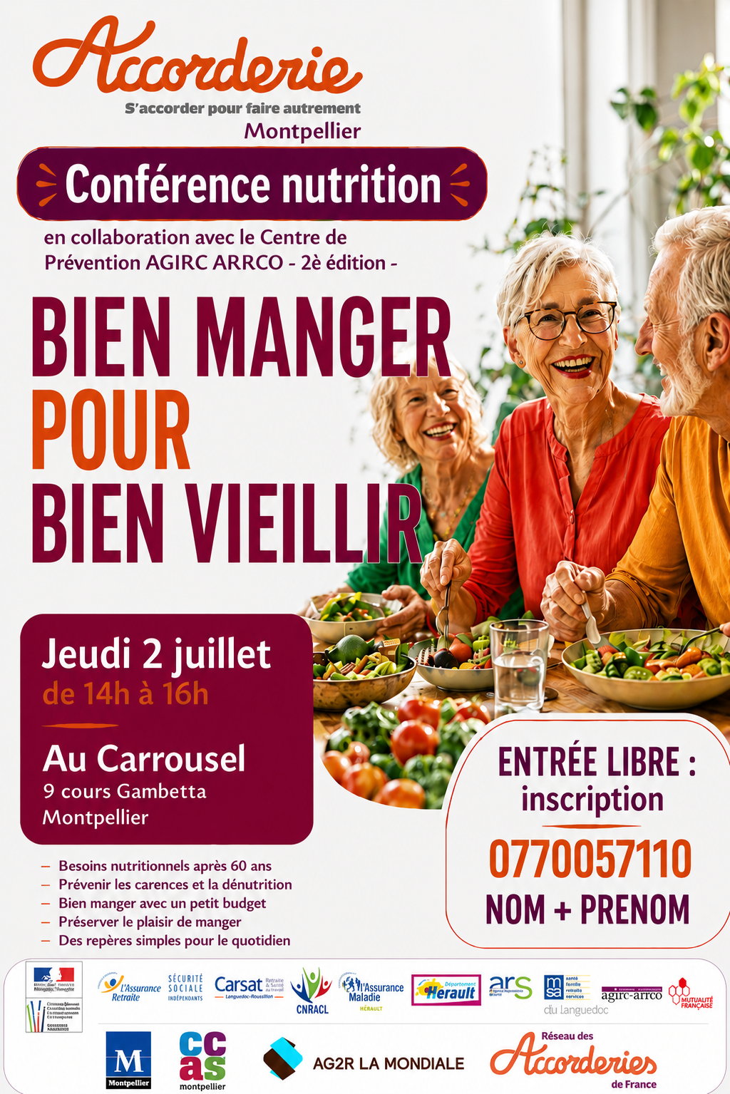 Conference_nutrition_2e_centre_de_prevention_2_juillet