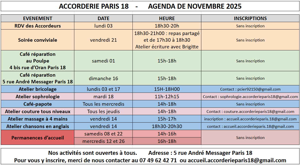 AGENDA_NOVEMBRE_2025