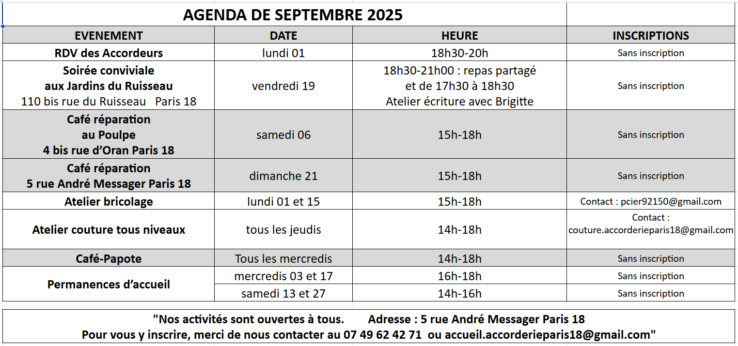 AGENDA_SEPTEMBRE_2025_