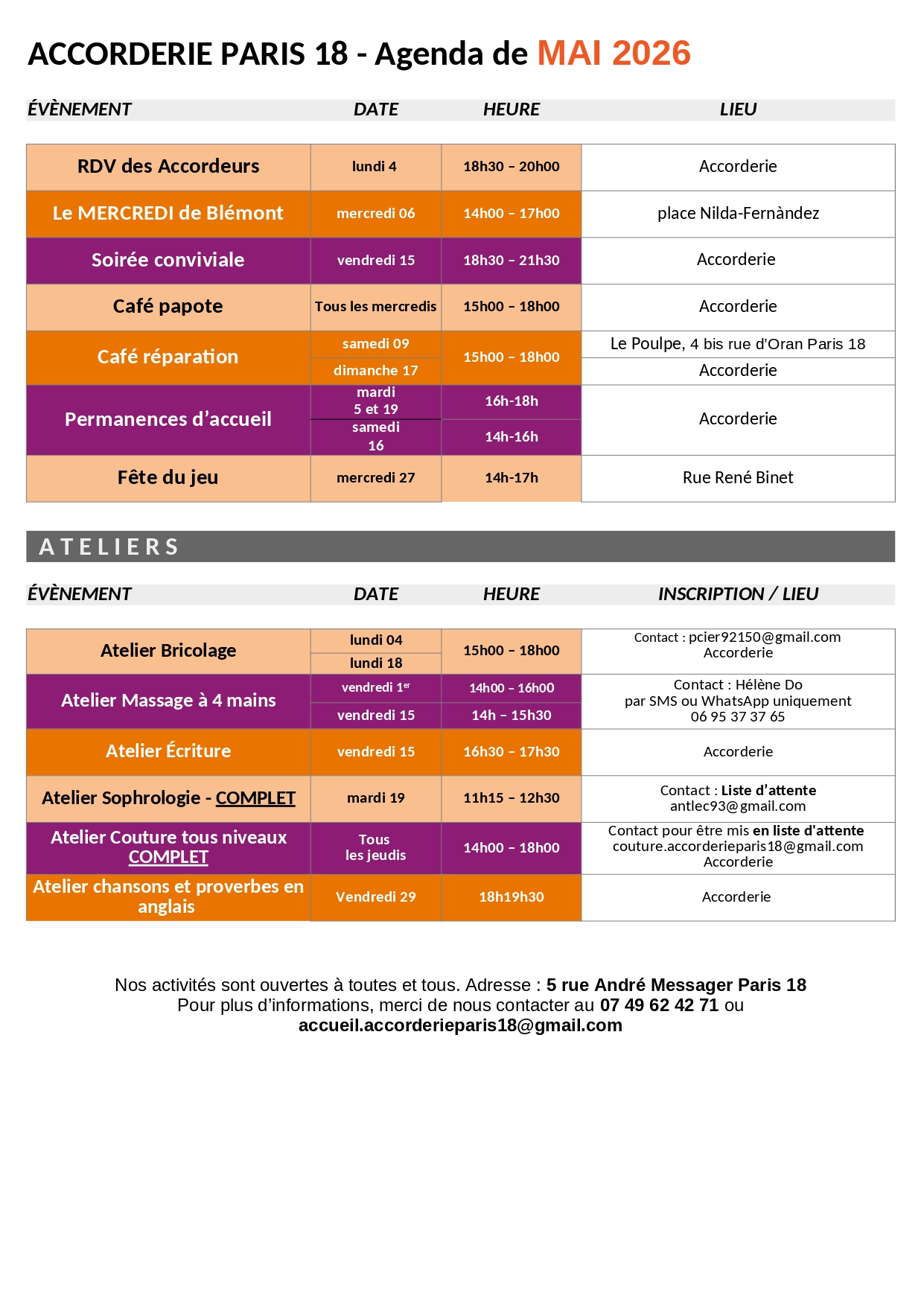 Agenda_202605_MAI_V-2_2_page-0001