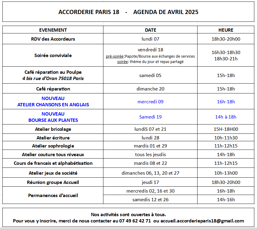 Agenda_Avril_2025