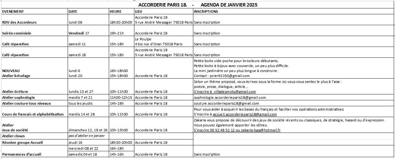 Agenda_Janvier_2025_V2