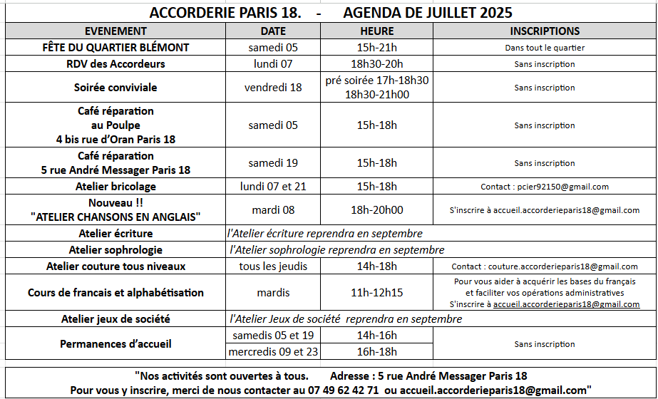 Agenda_Juillet_2025