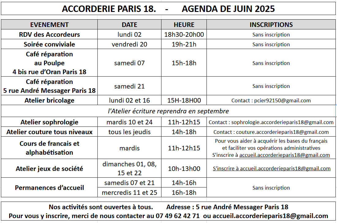 Agenda_Juin_V1_2025