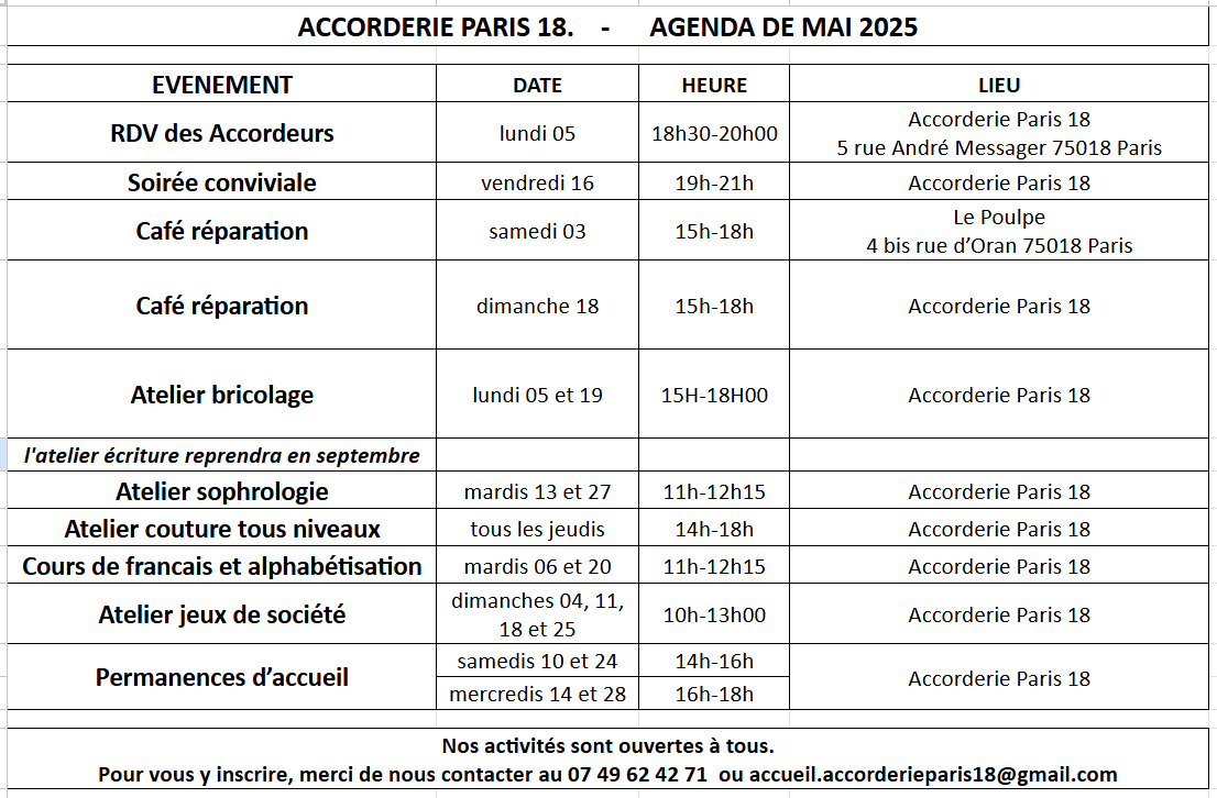 Agenda_Mai_V2_2025