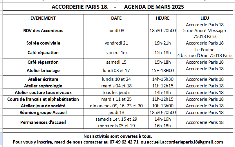 Agenda_Mars_2025_V2