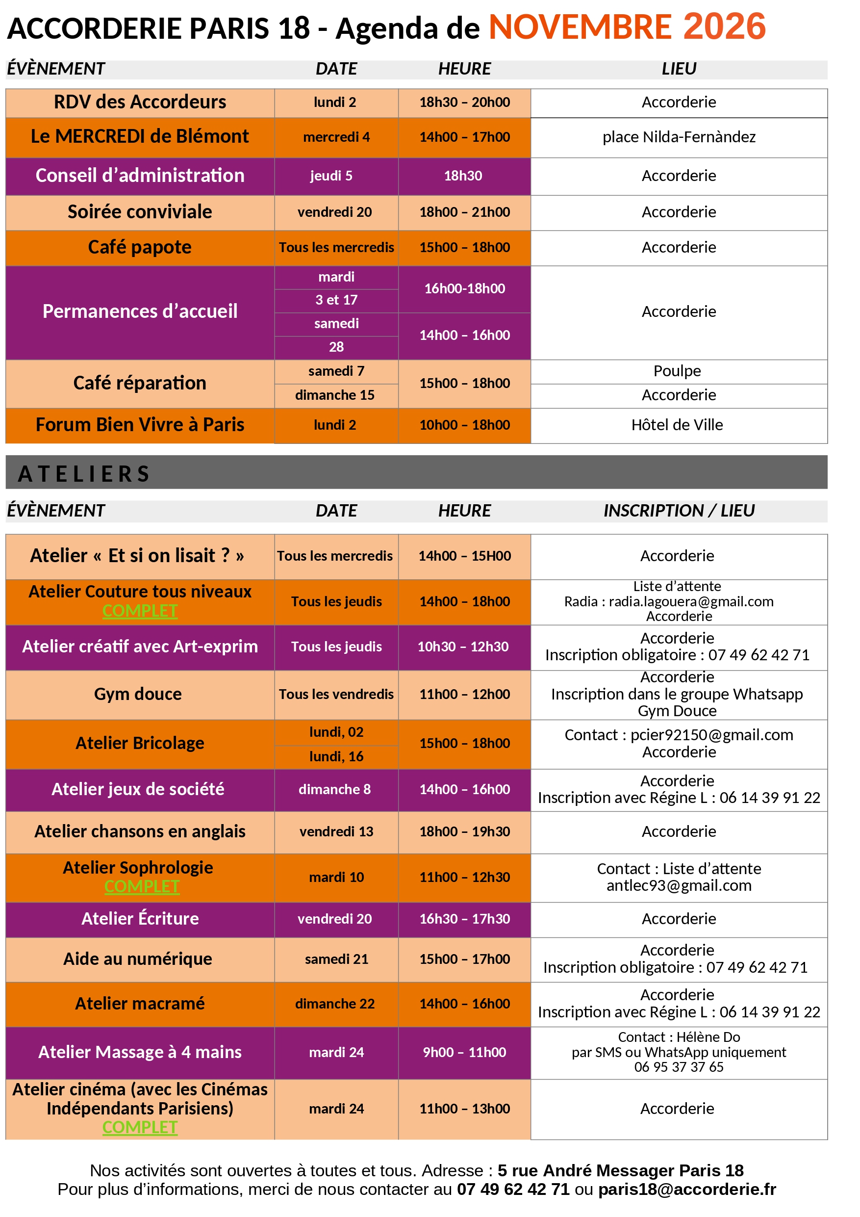 Agenda_NOVEMBRE_page-0001