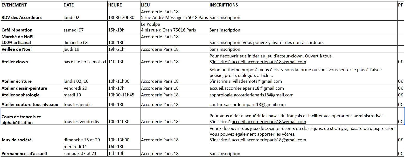 Agenda_decembre_2024_1