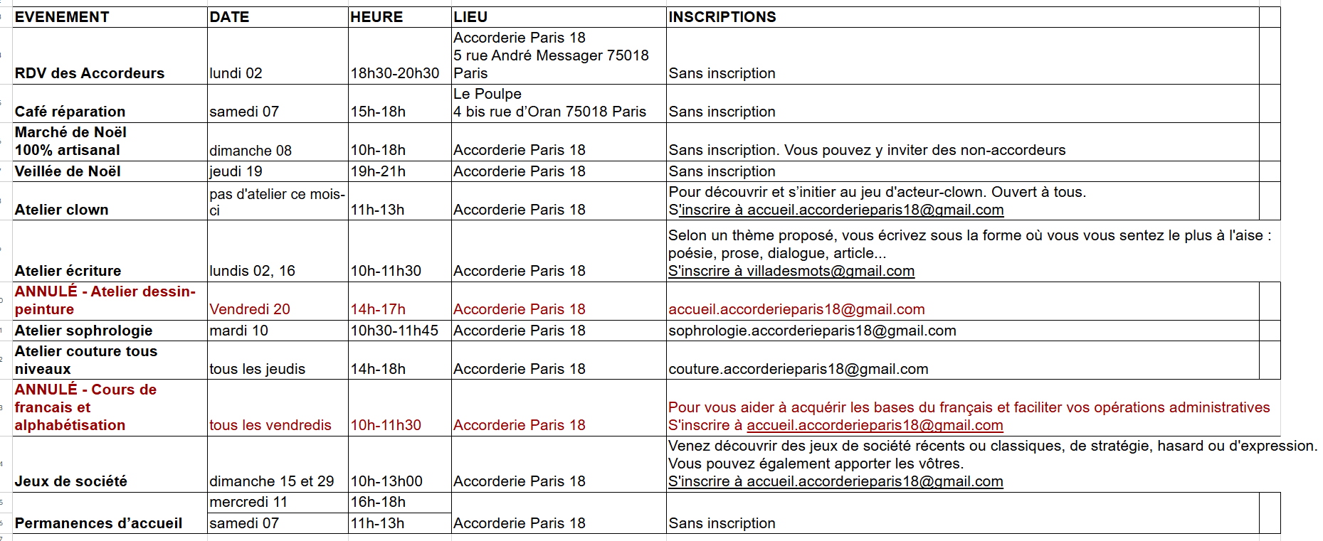 Agenda_decembre_2024_V5