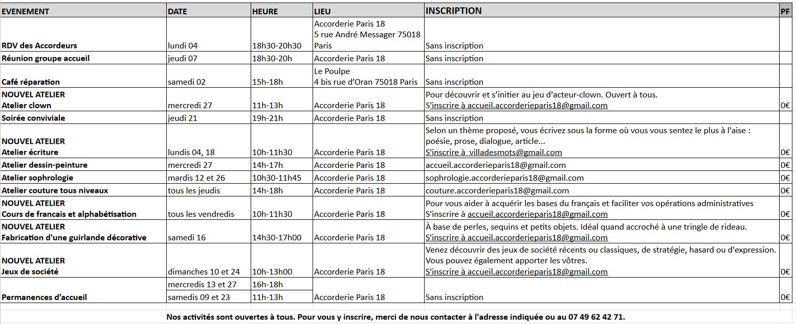 Agenda_novembre_2024