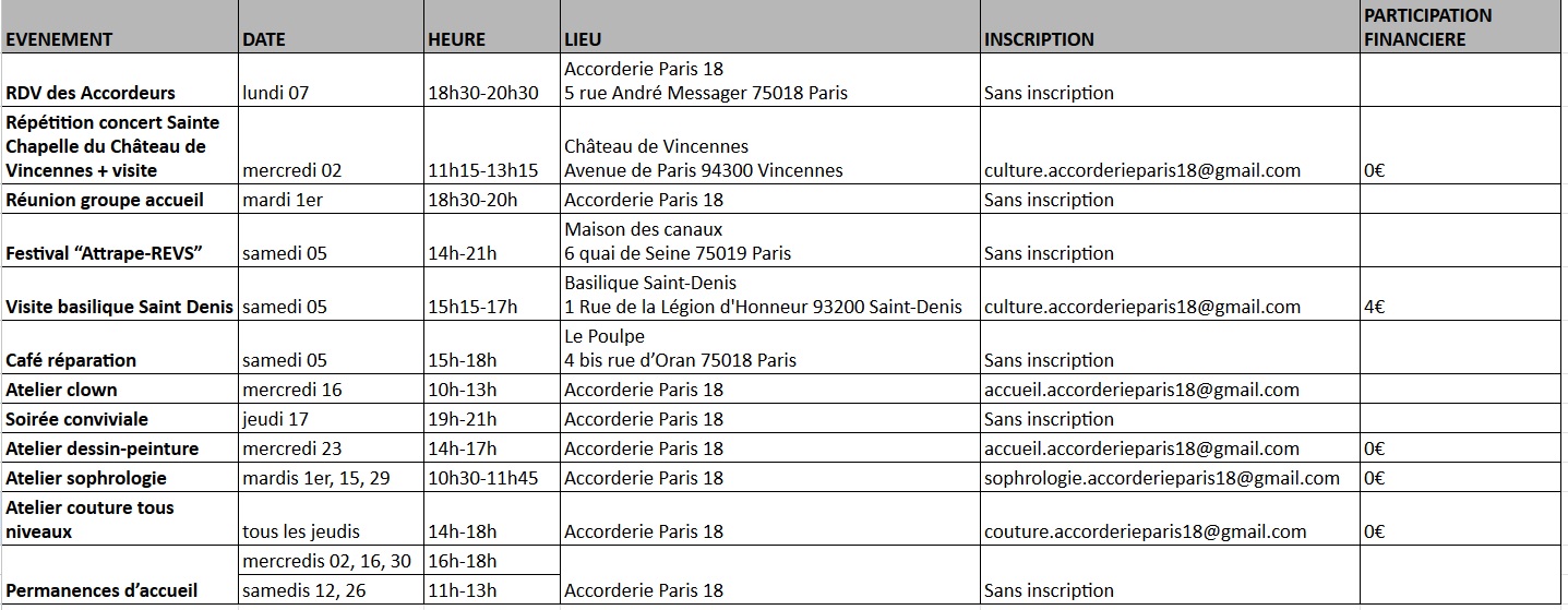 Agenda_octobre_2024_V2