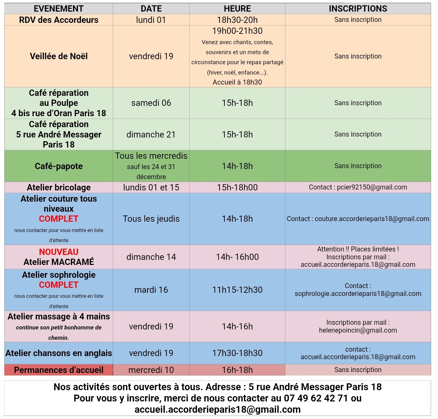 Screenshot_20251205_233909_Chrome