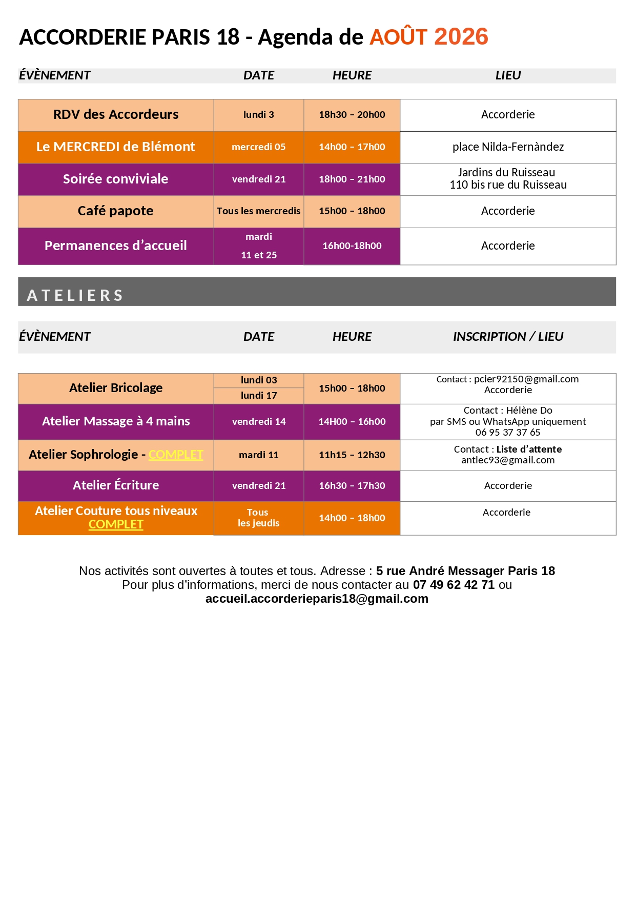 Agenda_AOUT_page-0001