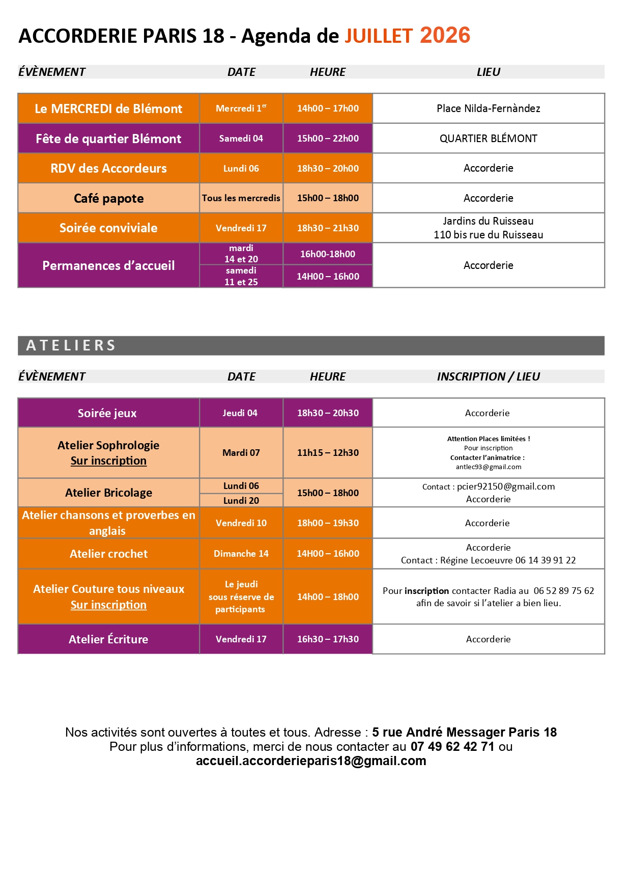 Agenda_JUILLET_page-0001