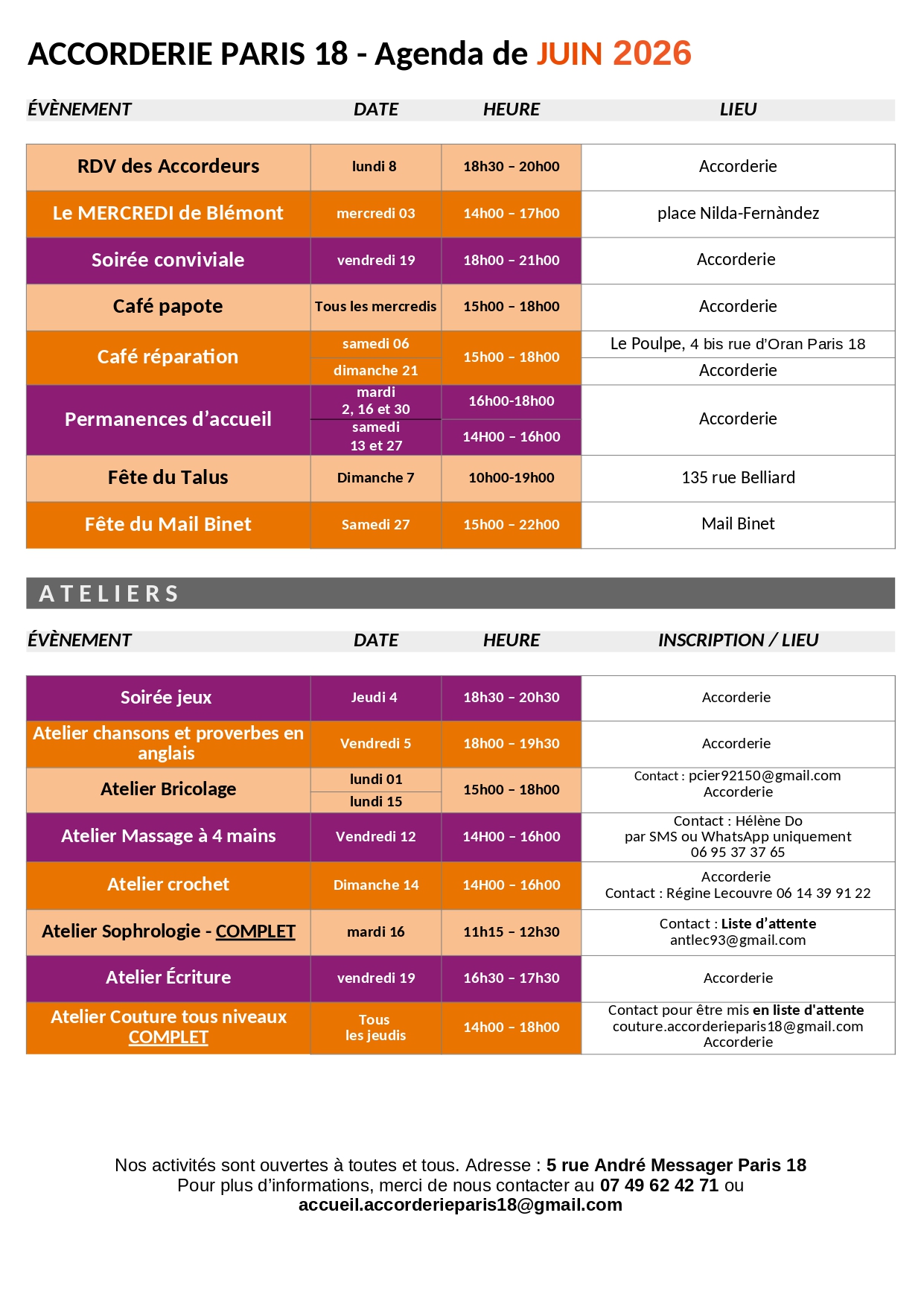 Agenda_JUIN_page-0001