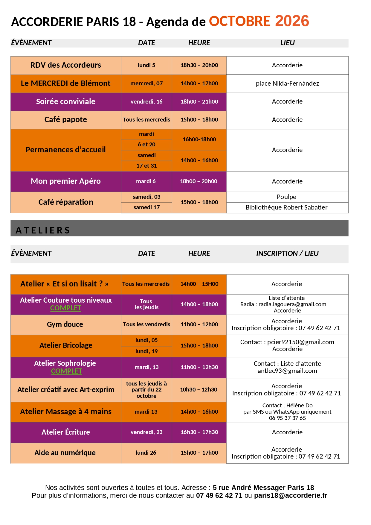 Agenda_OCTOBRE_page-0001