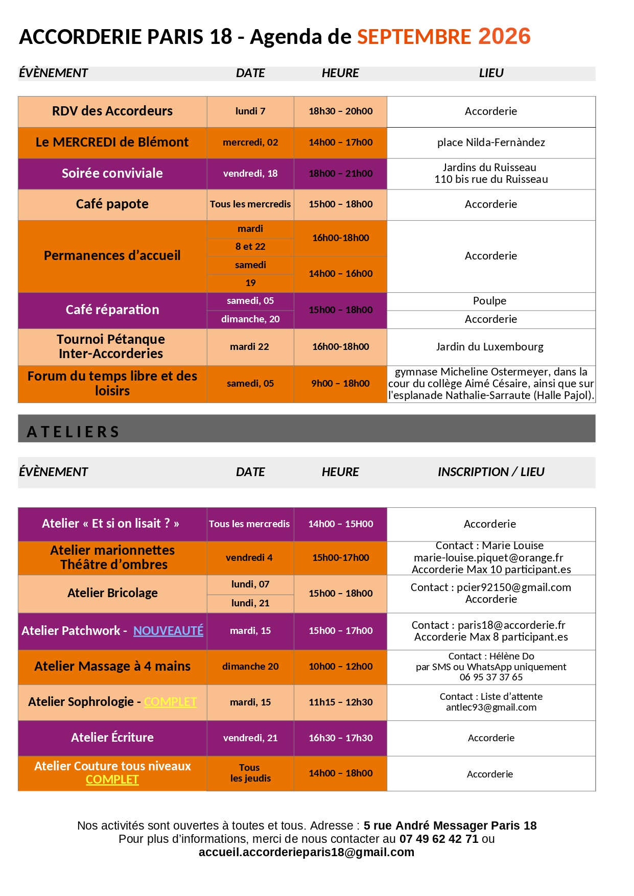 Agenda_SEPTEMBRE_page-0001
