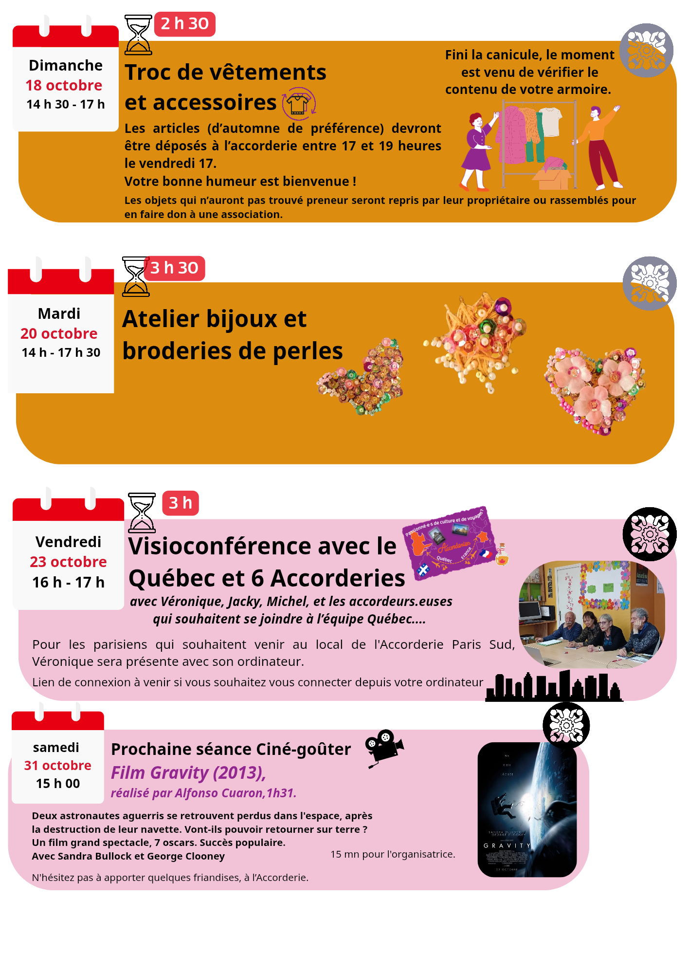 Copie_de_Lettre_dinfo_octobre_2026_Dominique_20261002_170948_0007
