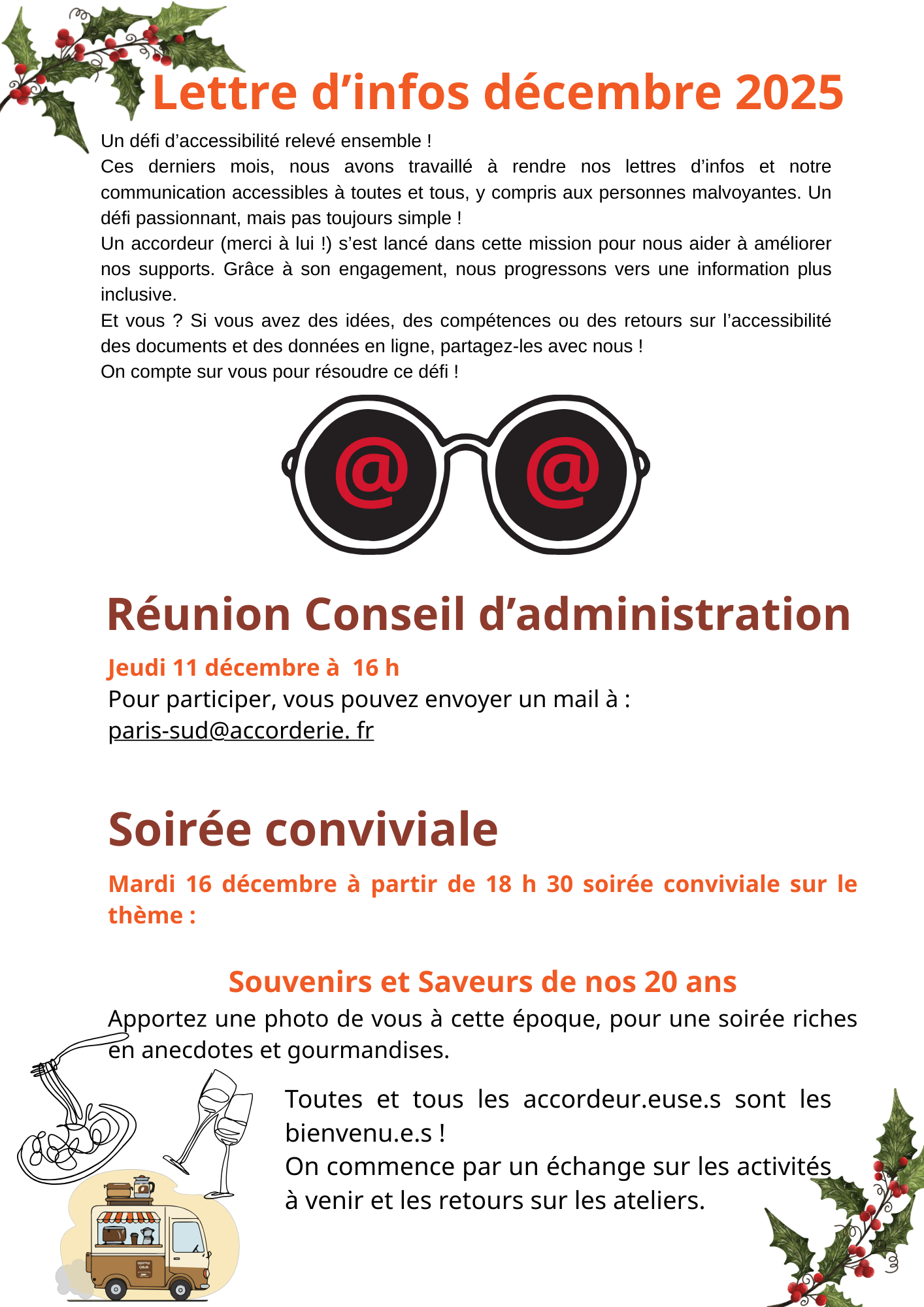 1_20251201_144631_0000