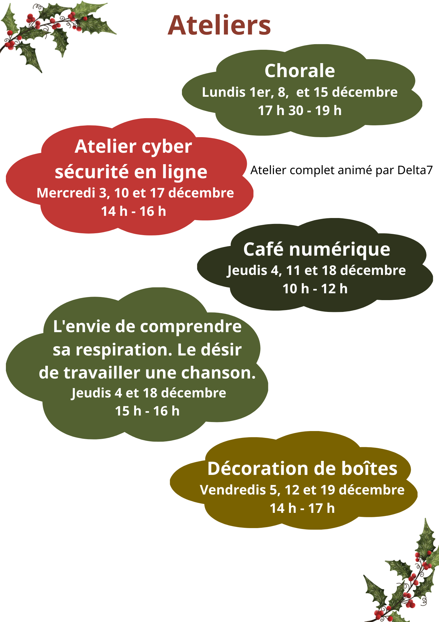 2_20251201_144631_0001