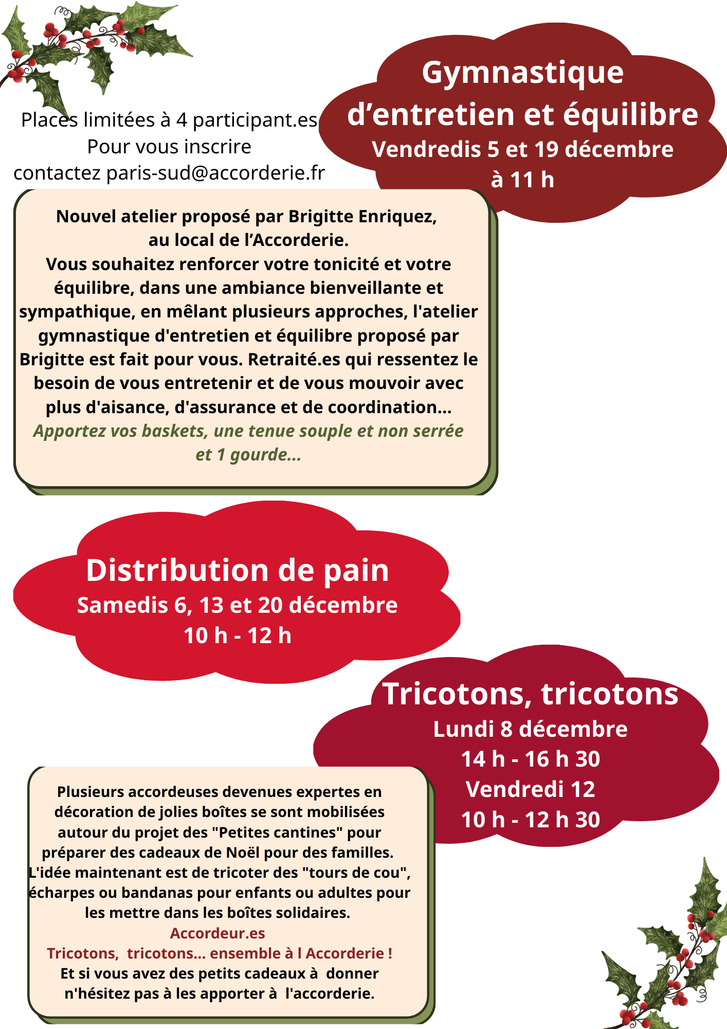 3_20251201_144631_0002