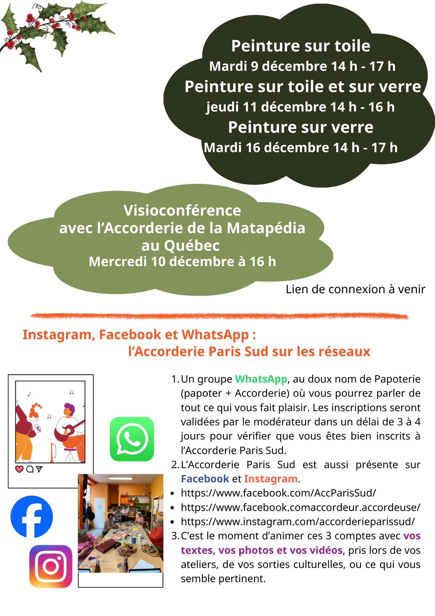 4_20251201_144631_0003