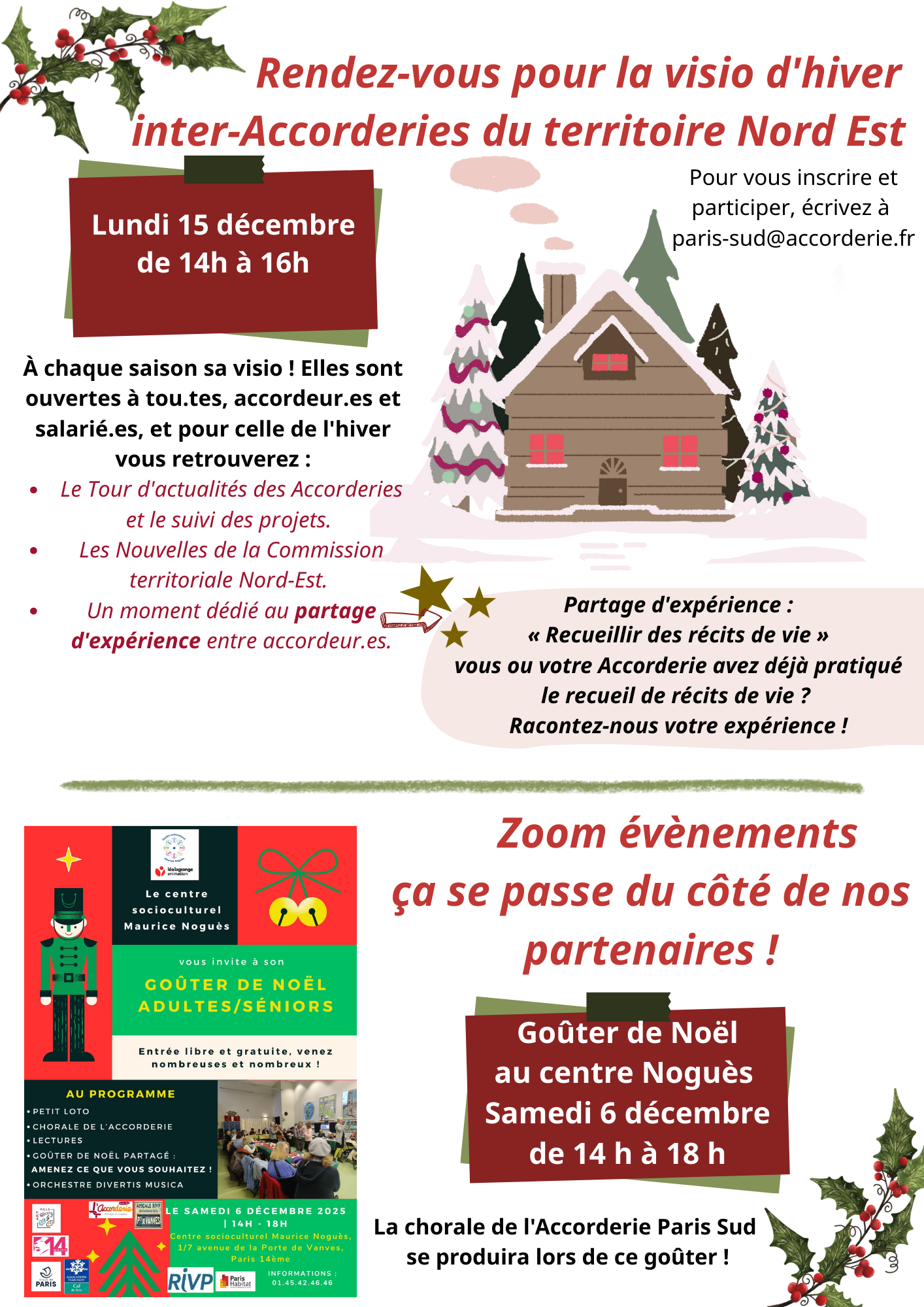 5_20251201_144631_0004