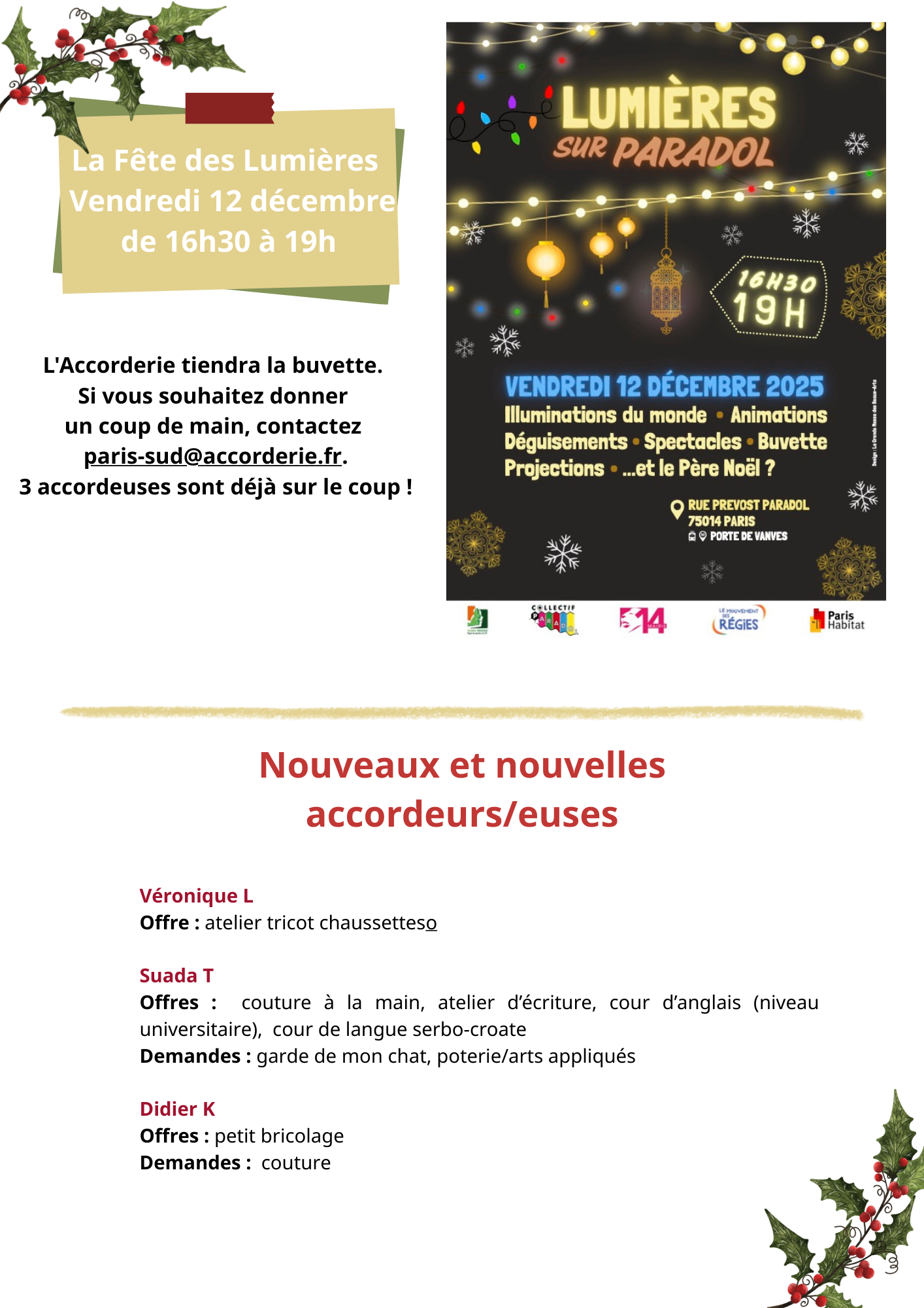 6_20251201_144631_0005